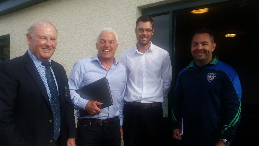 The Slog Sweep (@theslogsweep) on Twitter photo On this weeks show we are delighted to hear from <a href="/BriWalsh/">Brian Walsh</a> <a href="/Irelandcricket/">Under construction</a> president
audioboom.com/posts/6239825-… On this weeks show we are delighted to hear from <a href="/BriWalsh/">Brian Walsh</a> <a href="/Irelandcricket/">Under construction</a> president
audioboom.com/posts/6239825-…