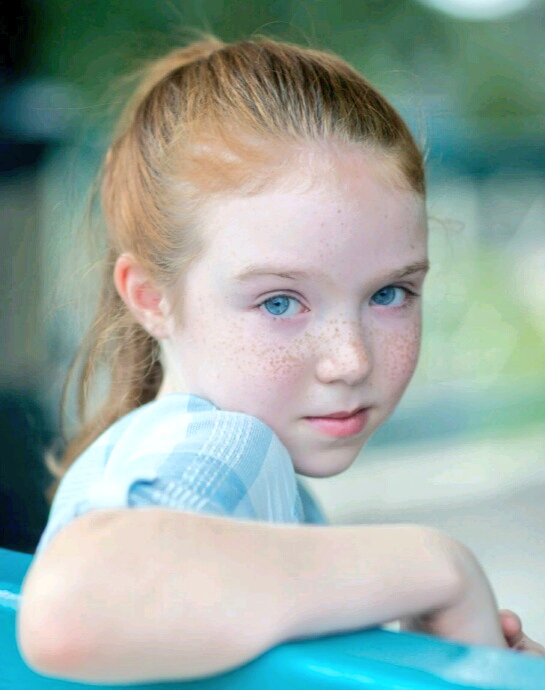 HopeMOficial's tweet photo. você quer beleza ? https://t.co/JOzBHqWM3B