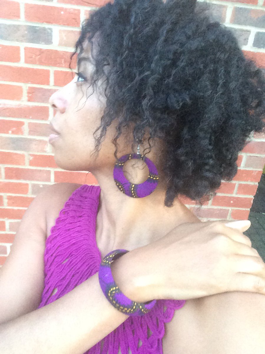 ChiefCosmetics's tweet image. Beautiful pieces from @KelisAfrica