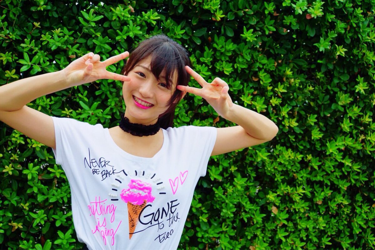 sono_m_1030's tweet photo. Twitterはじめました 🙌🏻🙌🏻✨

HKT48 研究生 宮﨑 その です

よろしくお願いします🙇🏻‍♀️♡ https://t.co/Mqa8hTKUgU