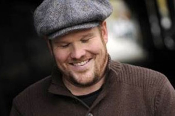 santafeopera's tweet image. We will miss our #sfoRSJ "Woz" @BattonSorenson ow.ly/AkZO30eGiO8 and we will miss young Steve Jobs,  little Jonah Sorenson, too!