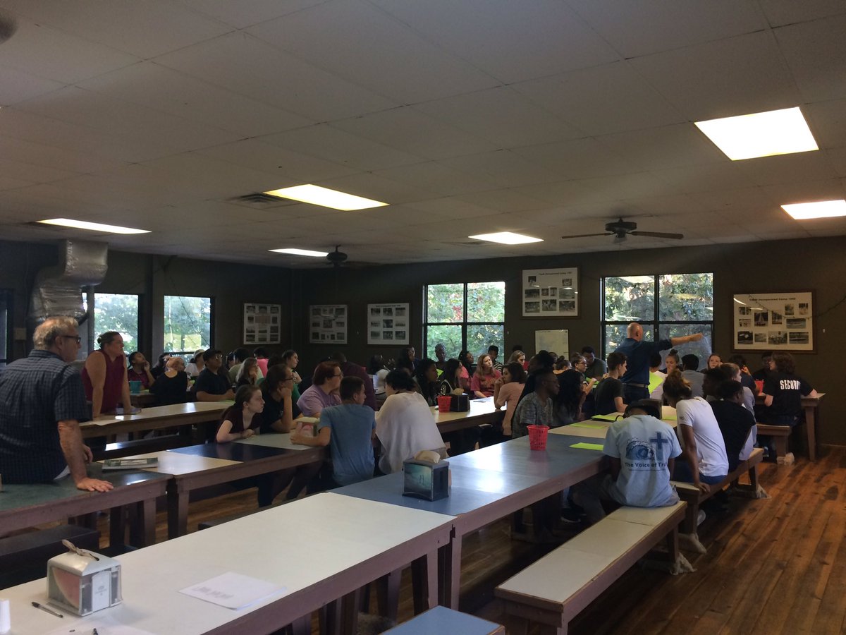 Jeremy Lee tweet media