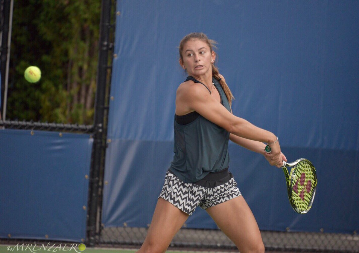 Michael Renz tweet media