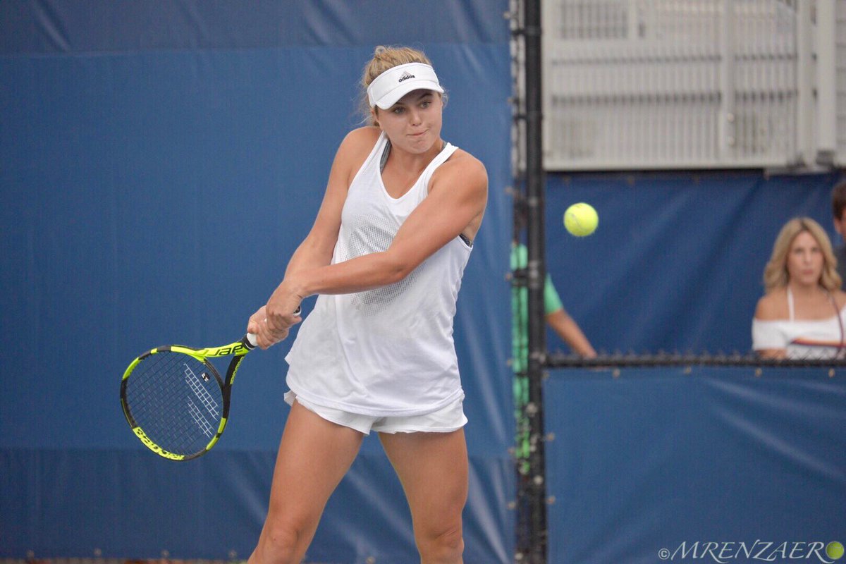 Michael Renz tweet media