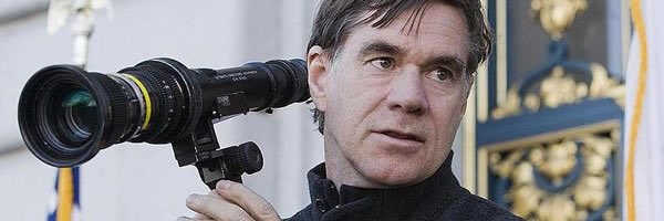 Gus Van Sant (@gusvansant) on Twitter photo 