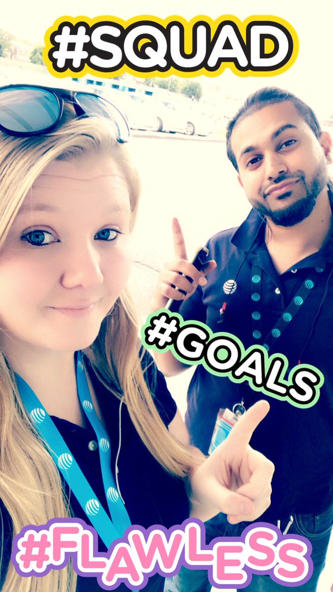 JerzeySaltLife's tweet photo. Ride Along #3 With The #AmazingAmos @Greatheights215 #BusyIsTheNewHappy π #IHX π‘π― #OHPA π Believe In Yourself & You'll Be Unstoppable https://t.co/SRia51tvuI