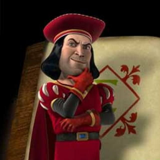 LordShrekTheRp's tweet photo. #NewProfilePic https://t.co/bZv2XoUPW5