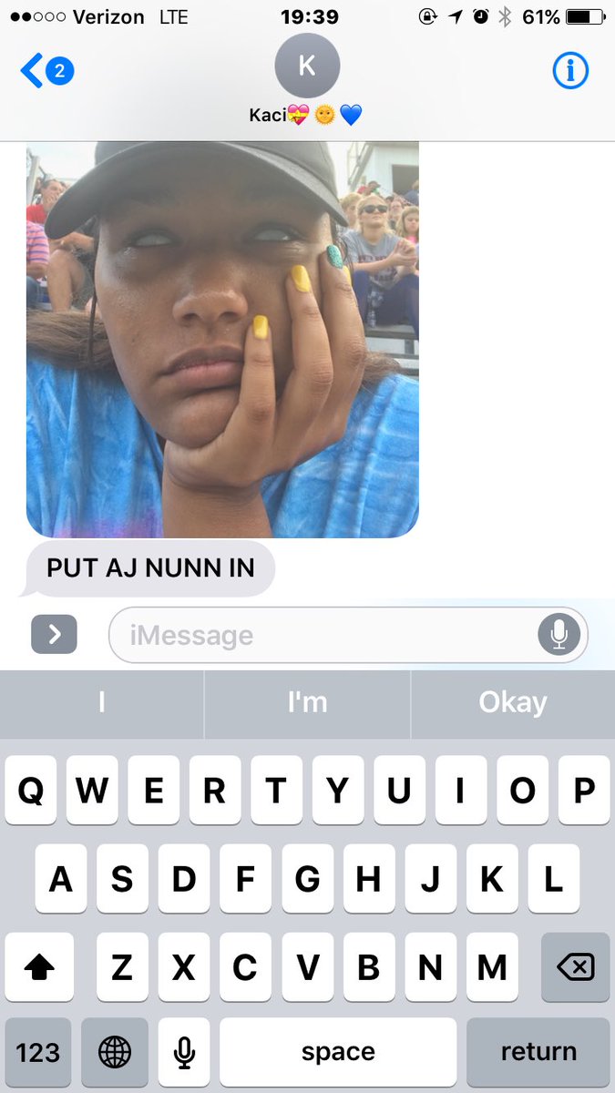 😂😂😂I'm dead