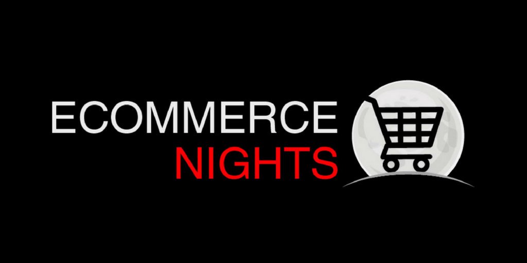 capeceperu's tweet photo. #GoogleAdwords Concordancia exacta: palabra clave que coincide con exactitud con las consultas de los usuarios #EcommerceNights https://t.co/E7G64RQVRD