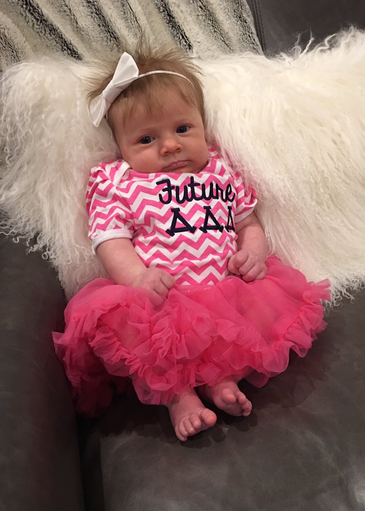 jenbielema tweet picture