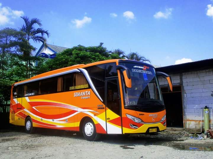 CjdwTrans's tweet photo. 5unit dri RJB &amp; Semanta utk PT WIKA ke udara dingin
081295113312 (WA)
08569897394
#sewabus
#bus
#buspariwisata
#RJBTRANS
#semanta
#cjdwtrans https://t.co/NM5BljcsCT