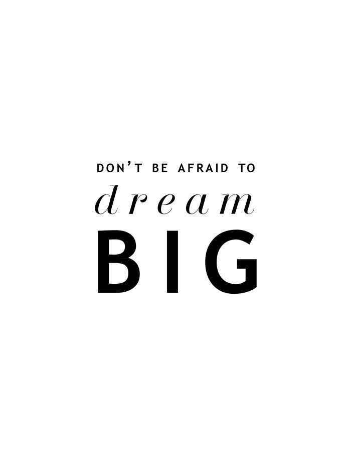 SafeParkFrnchis's tweet photo. We can help you reach your dreams. Discover how: https://t.co/Z7HrITSss9 #dreambig #entrepreneur https://t.co/oSCW8lPVMw