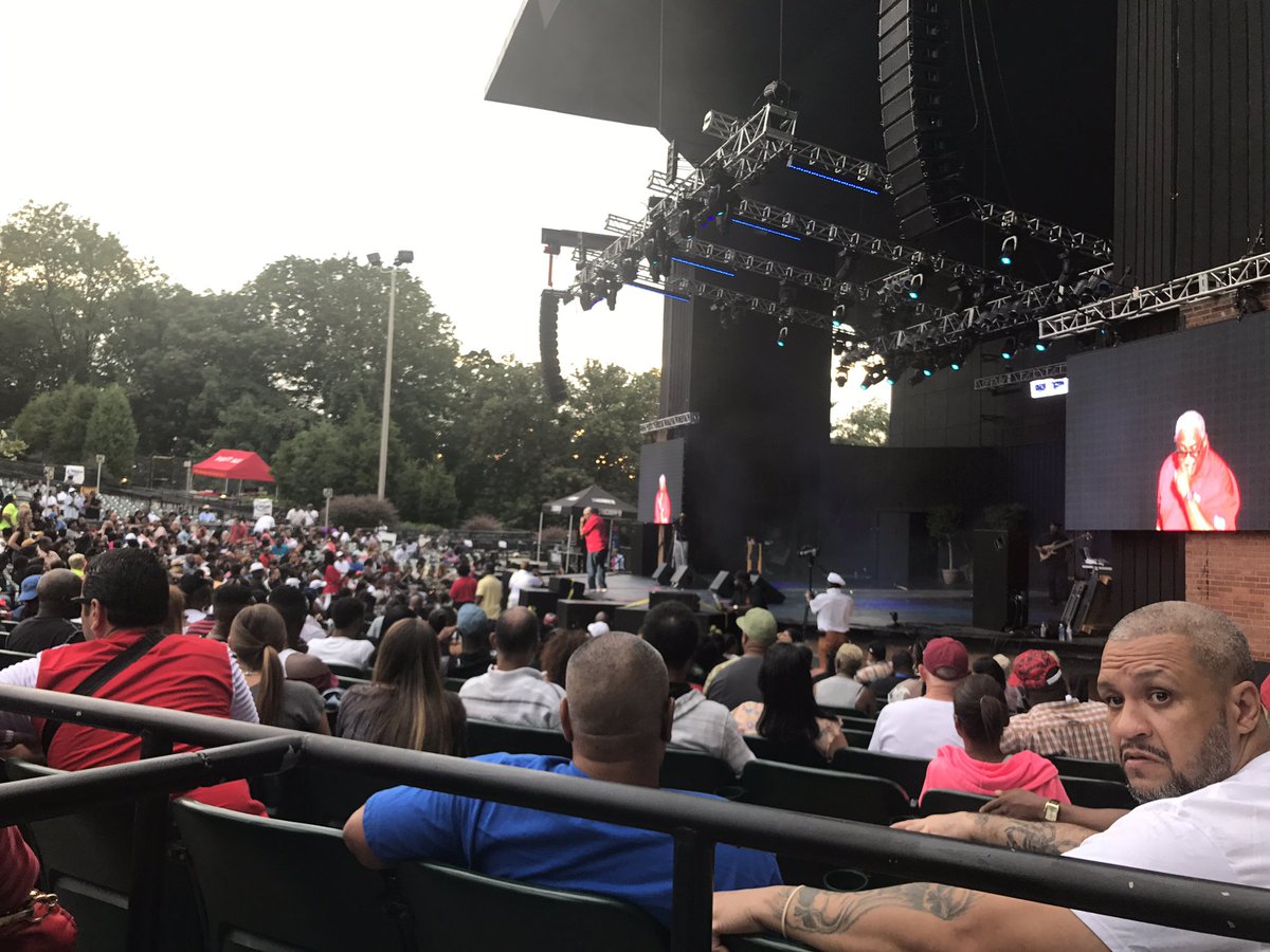 CBSD_PHL's tweet photo. Enjoying recovery idol @DBHIDS @ArthurCEvans @DavidTJones5  recovery is ALIVE in Philly https://t.co/oHqp4i6PJq