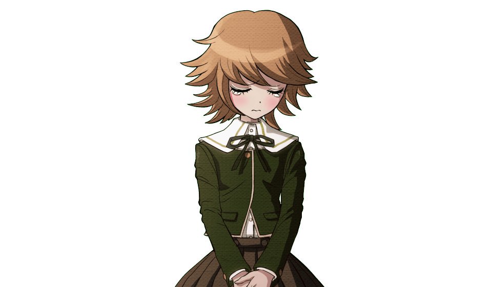 BestFujisaki's tweet photo. @ChildrenOfBear "I don't understand." https://t.co/PJhM3RaU9S