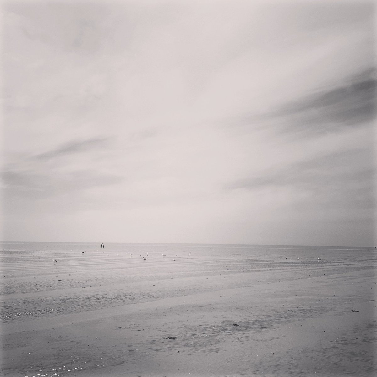 KJJewellery's tweet photo. A weekend of #relaxation and #inspiration ...

 #ohidoliketobebesidetheseaside #bankholidayweekend #beach #ocean #designinspiration https://t.co/ln81ezjC05