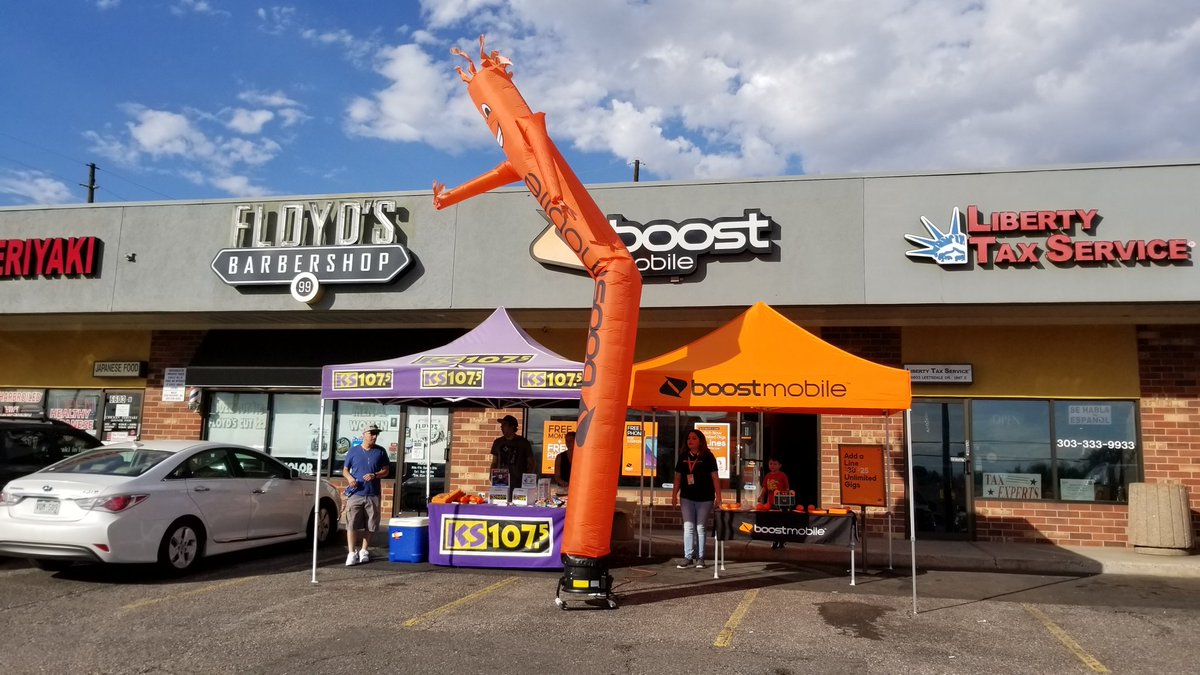 Kyle Pearce tweet media