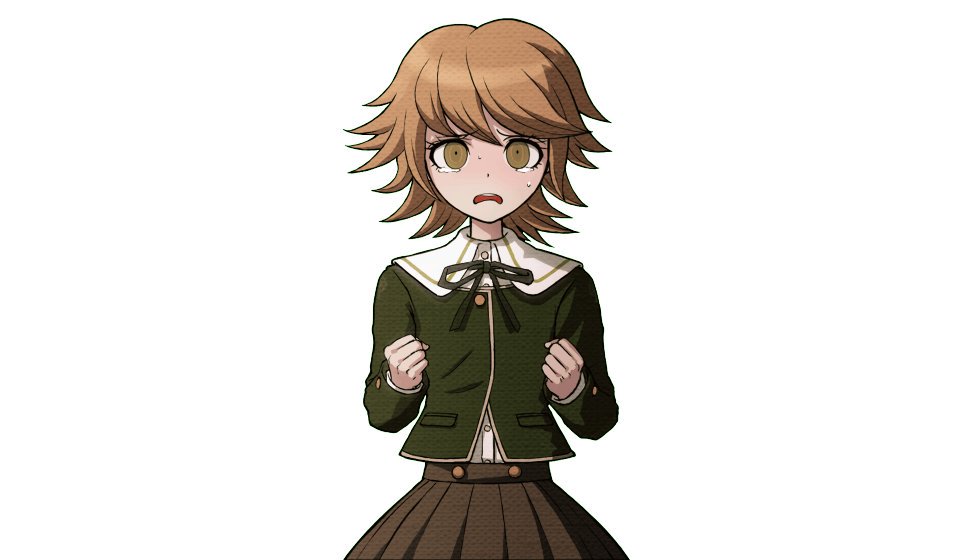 BestFujisaki's tweet photo. @ChildrenOfBear "What are you eating?" https://t.co/Amr0unysMX