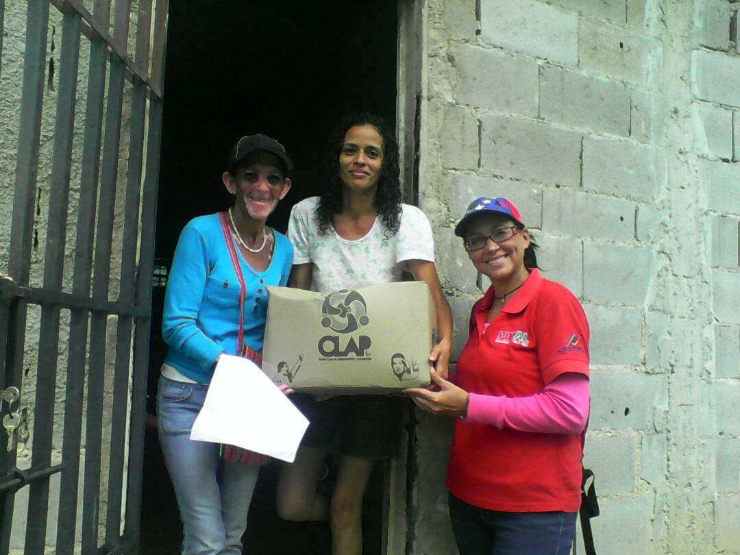 DAYANARA LEON (DAYANARACIRCULO) Twitter