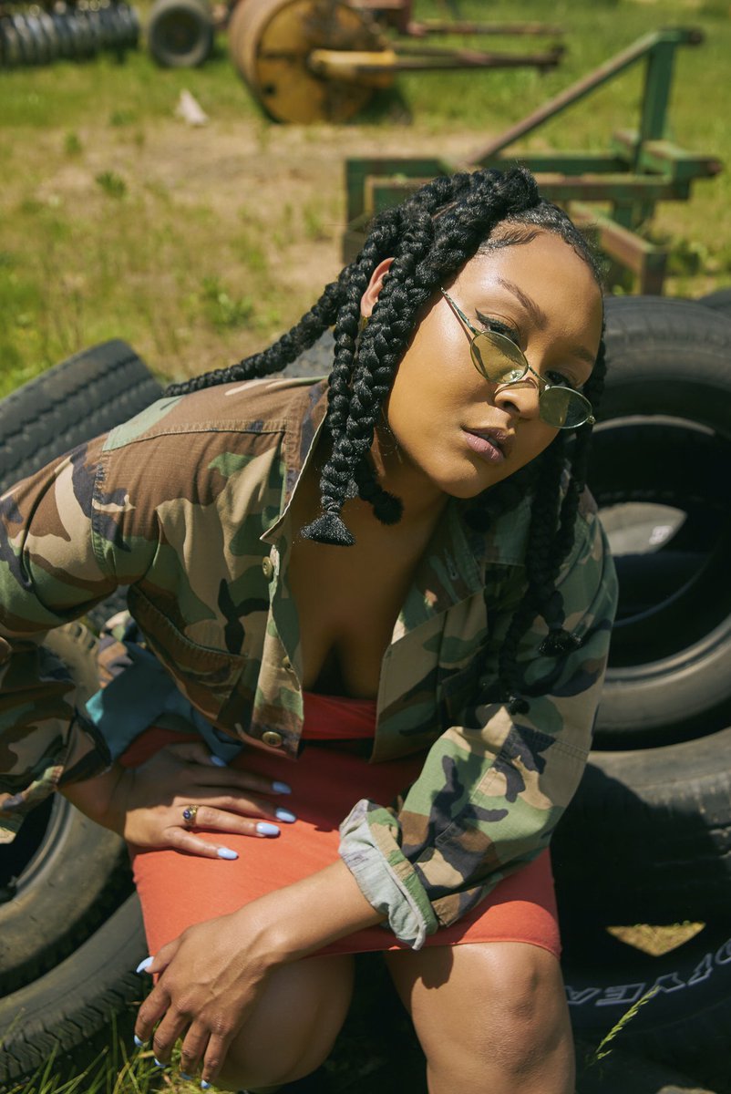 IkeGotJuice's tweet photo. Would you like a shoot? 
RSVP + RT for a chance to win a shoot with me!
https://t.co/oHmHT3wcgh https://t.co/ET5Rs6qJUQ