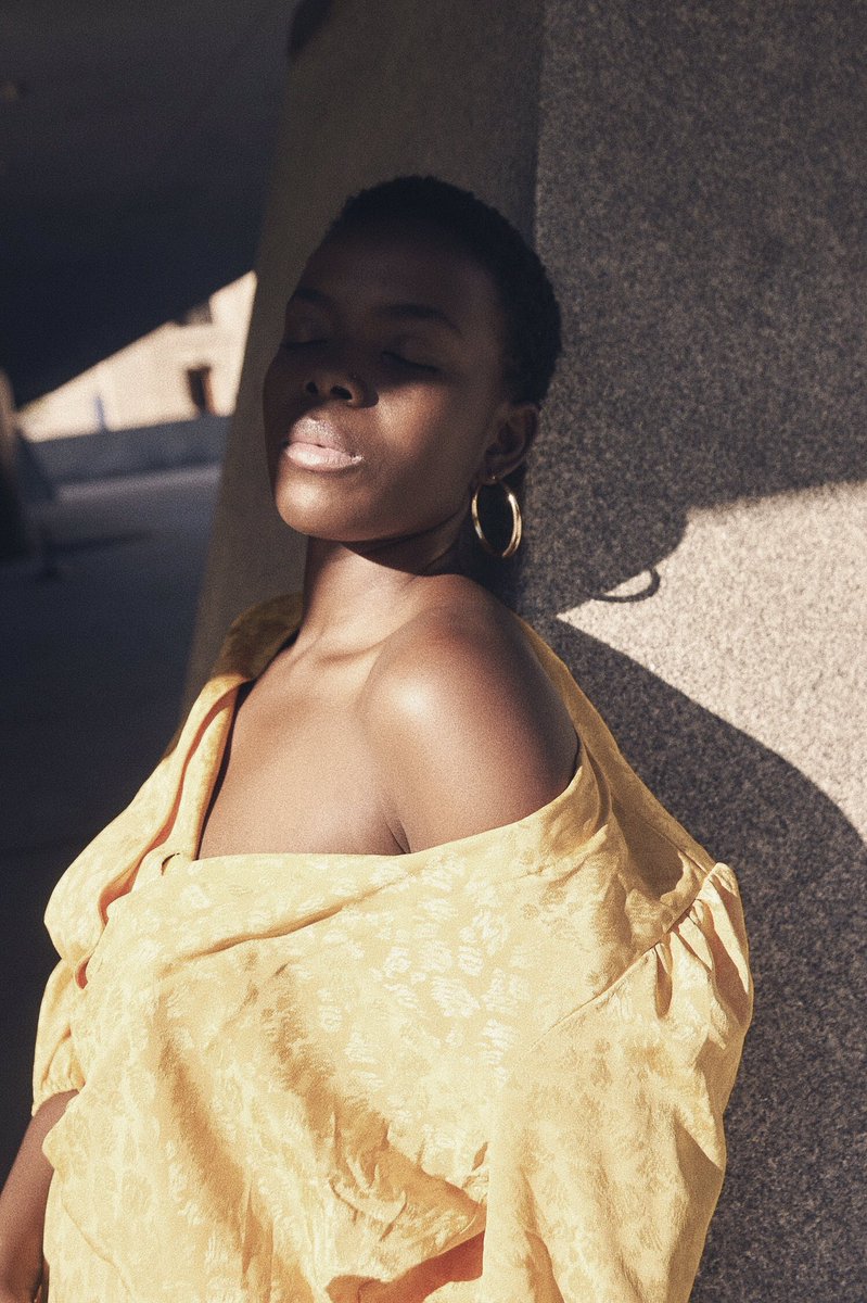 IkeGotJuice's tweet photo. Would you like a shoot? 
RSVP + RT for a chance to win a shoot with me!
https://t.co/oHmHT3wcgh https://t.co/ET5Rs6qJUQ