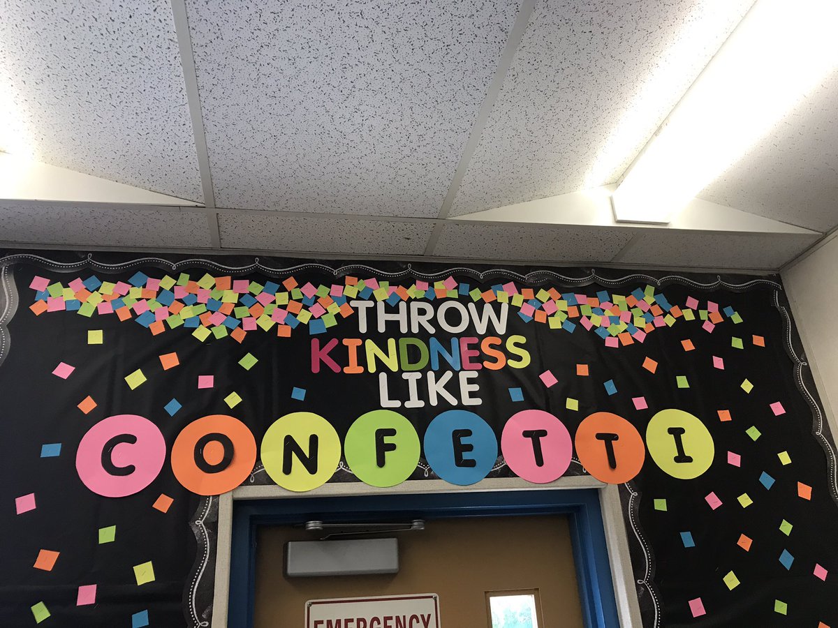 HeilangePorcena's tweet image. It was a great first week at NSE! #FirstWeekDone! #NSEPride