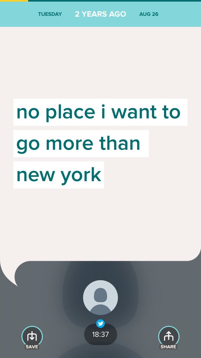 kelseyhaslamXx's tweet photo. And now I'm leaving on Monday for a semester ✨✈️👋🏼🖕🏼 https://t.co/65H7TUUf9a