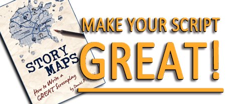 StoryMapsDan's tweet photo. WRITE a feature or TV pilot in 8 WEEKS w/ @StoryMapsDan &amp; @JeffreyaReddick #screenwriting #scriptchat #masterclass https://t.co/MDbvxBnGGU https://t.co/HGRROuLLFU