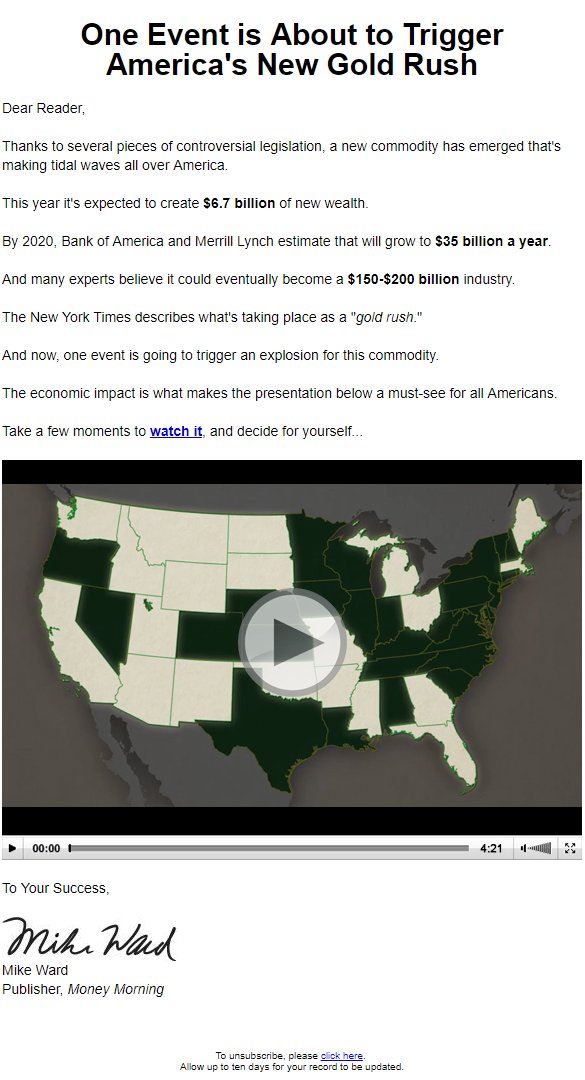 mohamed elharrouchi (@elharrouchimido) on Twitter photo 