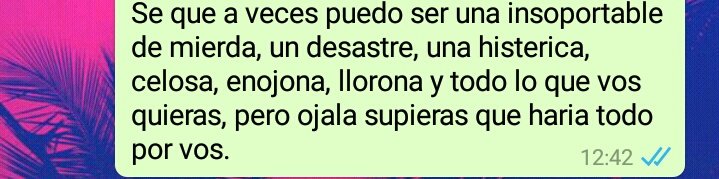 sabrxalzamora's tweet photo. (anónimo 14) https://t.co/vV2O2G0I5S