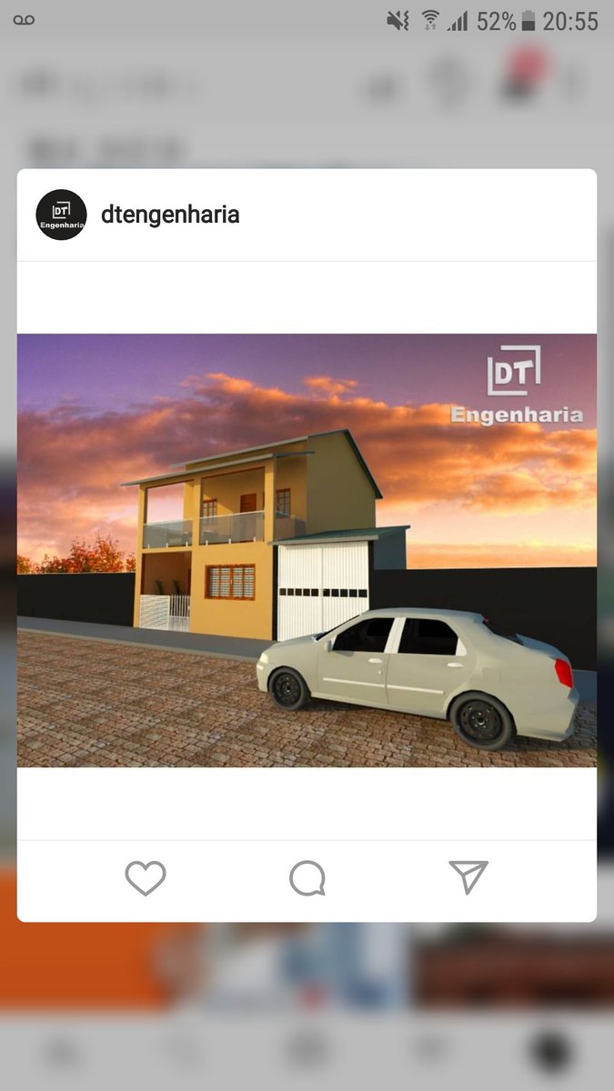 Marcello Abilio (@marcelloabilio) on Twitter photo 