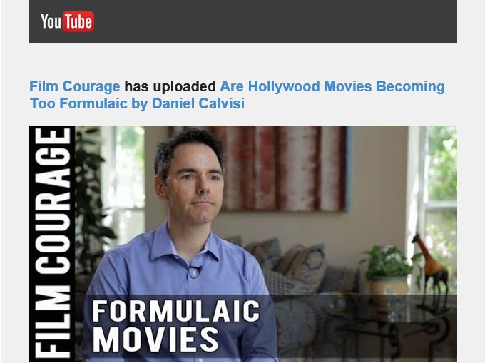 StoryMapsDan's tweet photo. WRITE a feature or TV pilot in 8 WEEKS w/ @StoryMapsDan &amp; @JeffreyaReddick #screenwriting #scriptchat #masterclass https://t.co/MDbvxBnGGU https://t.co/HGRROuLLFU
