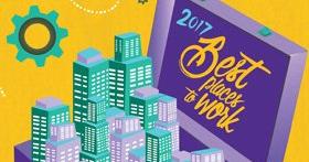 klshardybon's tweet photo. Congratulations to Association Services Group of LaGrange, named one of Best Places to Work in Georgia.   - https://t.co/665X1Mv9Pt https://t.co/FZhjeWyG37