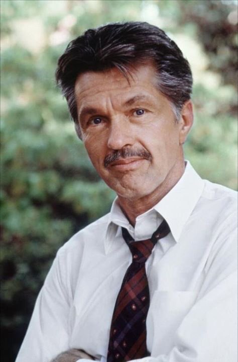 Happy birthday Tom Skerritt! 