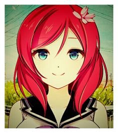 WitnessChan9's tweet photo. ❤️New character❤️
❤️Not new to tweeter❤️
❤️Not new to RP❤️ https://t.co/fIeLLAlEbd