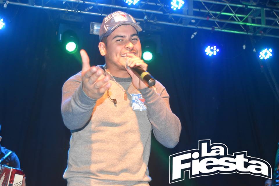 lafiestaoficial's tweet photo. #FOTOS #CLASICO
#Hoy #Explota #LoftsDisco #Fiesssta #NuevaGeneraciòn 
#LaFiestaContinua https://t.co/fsHQQSOJkB
