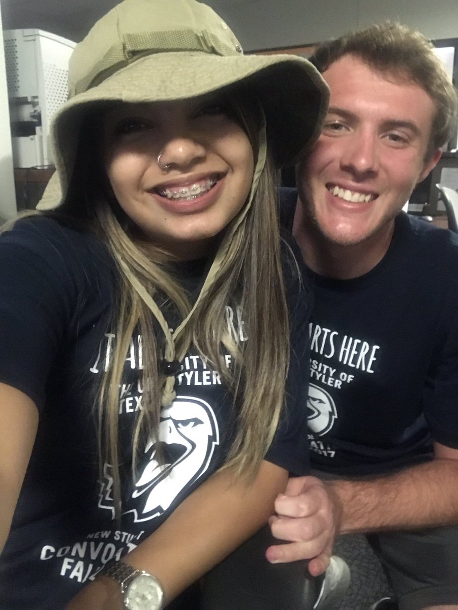 ptemp32's tweet photo. Give us points @JMaidlow #swoopcamp #MYUTTYLER #group9 #group5 @FaniBoBanii https://t.co/q3Mz4c8GYS