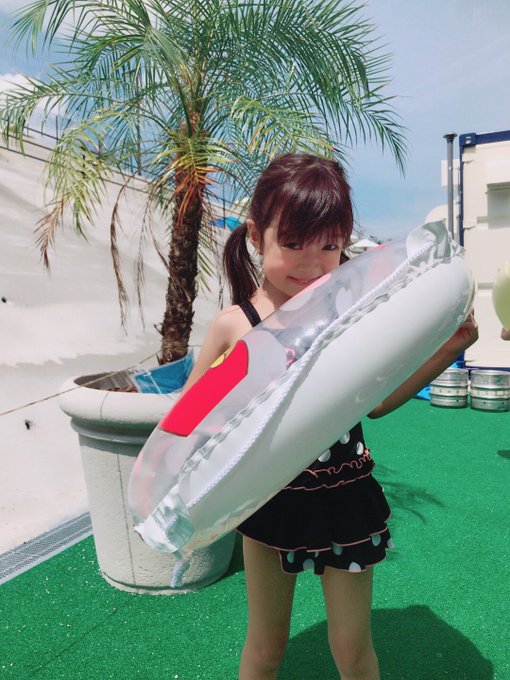 八束さくらのTwitter画像5