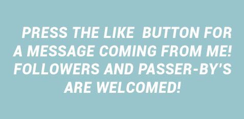 [ stolen— cough.

Do i t