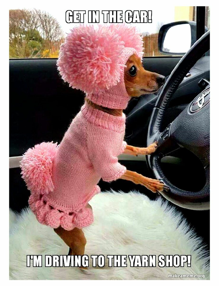 HMH Designs (@hmh_designs) on Twitter photo 