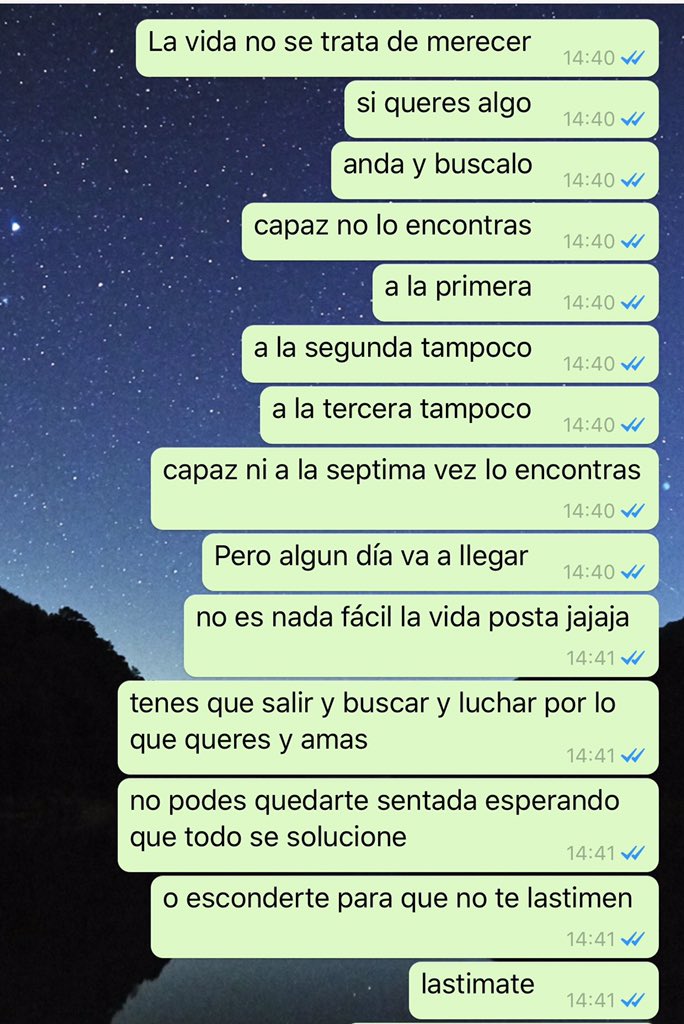 sabrxalzamora's tweet photo. (anónimo 19) https://t.co/G7SNPdZzFe