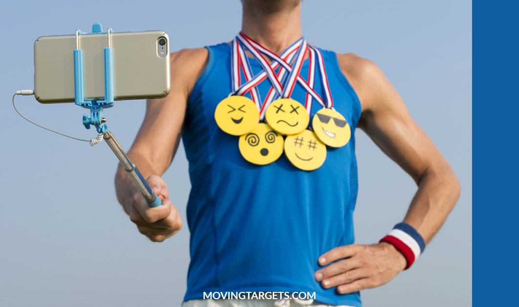 JelinskiMT's tweet photo. How you can succeed with Facebook marketing #mtmktteam https://t.co/qqm7AYK3J5 https://t.co/lZEL8HQ02E