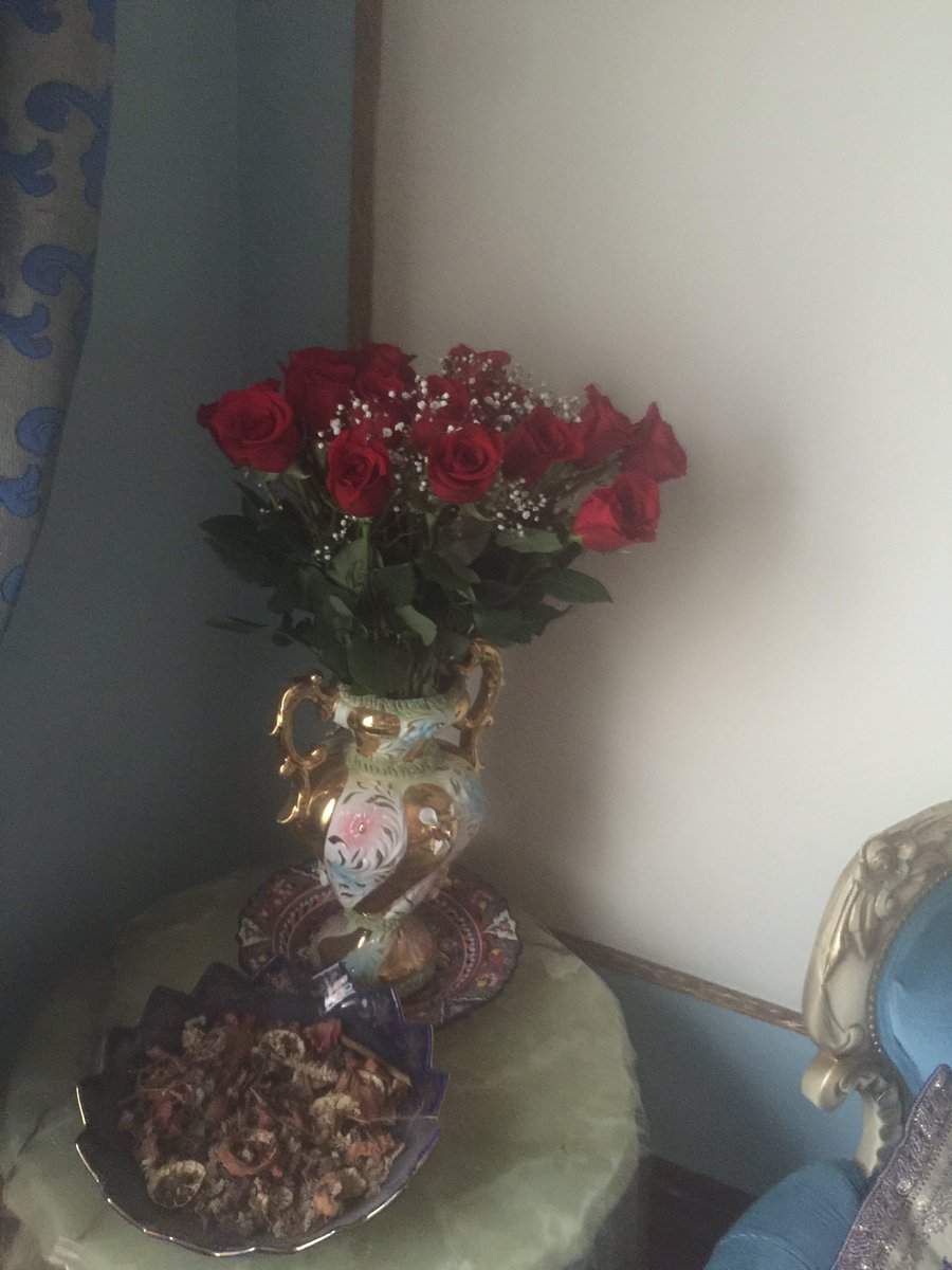 Hi سلام عليكم 🌺🌺🌺