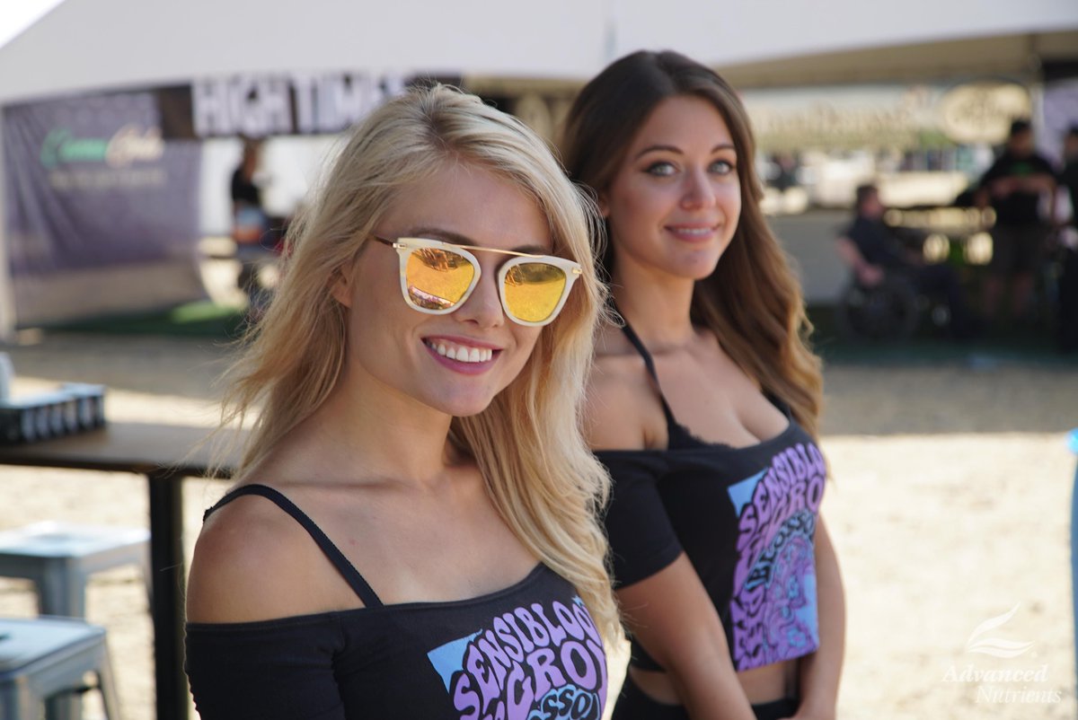 advancednutes's tweet photo. Visit our booth at the #LegendsValley @HIGH_TIMES_Mag #CannabisCup in Vancouver Island to score some free nutrients and plenty of free swag! https://t.co/PHi0qlC3mz