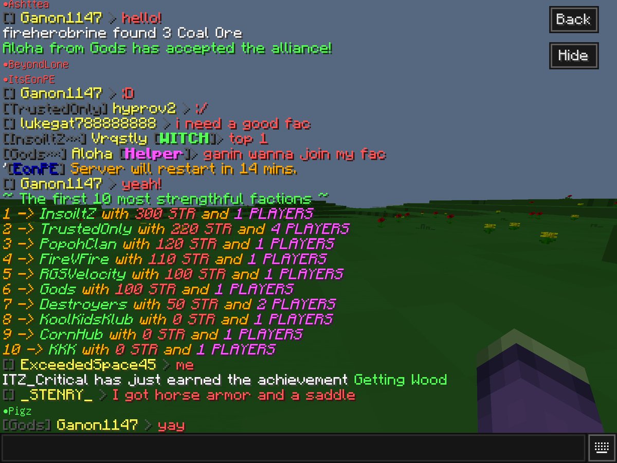 InsoiltZ's tweet image. I