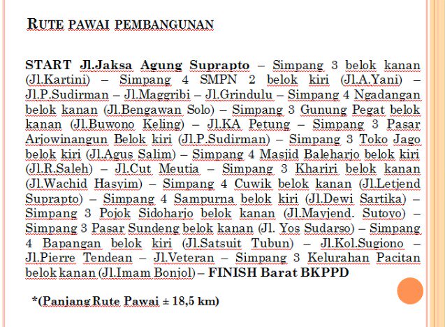 info pacitan tweet media