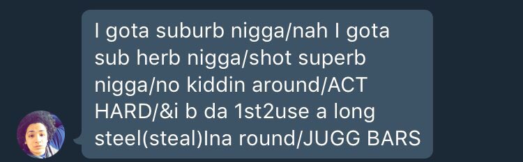TRLdotTV's tweet photo. @Slim_Jim_ vs @asvpxjojo FULL 1st
#PPO2
#TRLDOTTV https://t.co/bk3kBROFXj