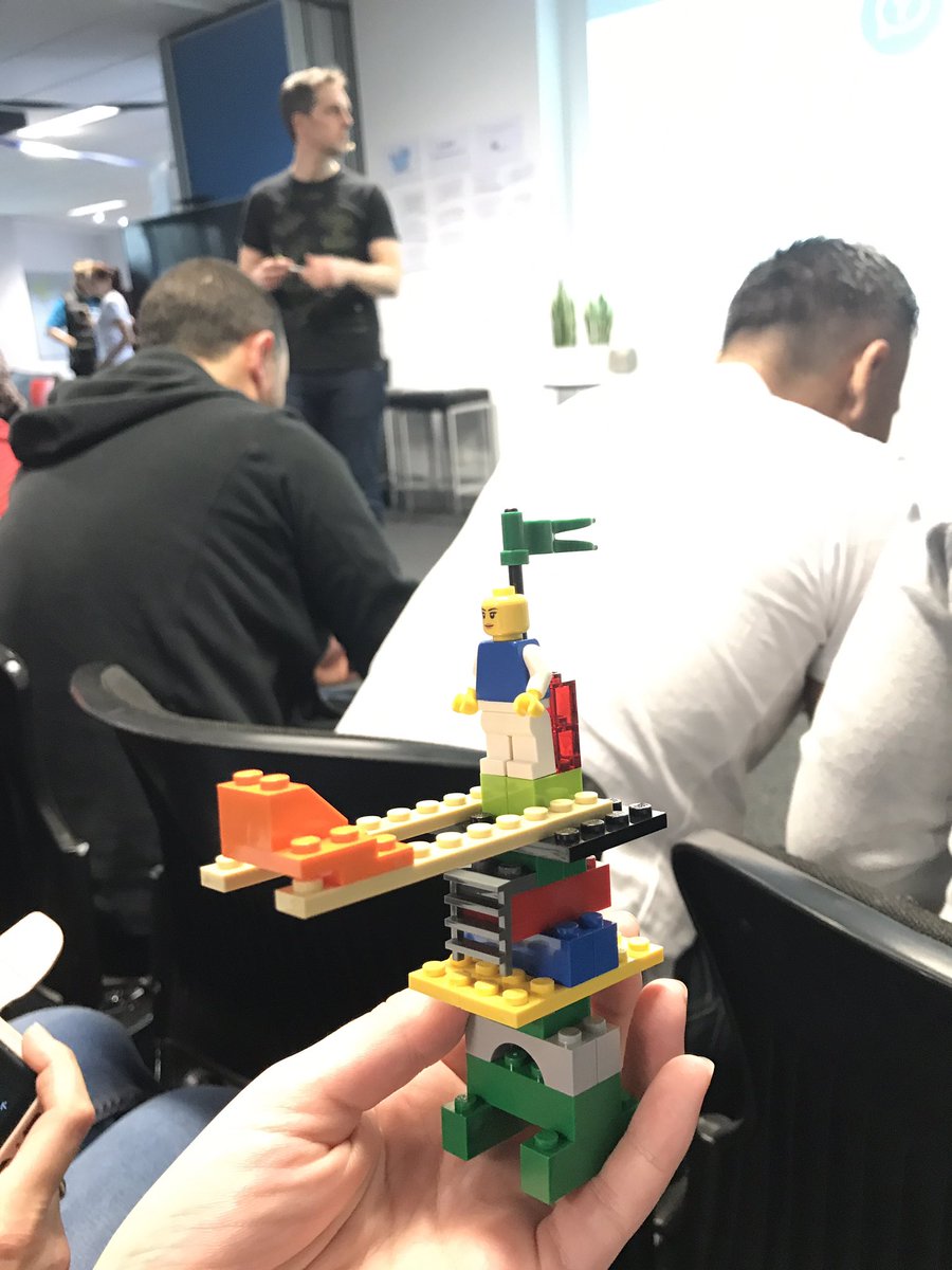 Mel Brunner tweet media