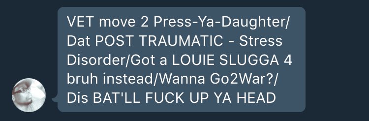 TRLdotTV's tweet image. @Slim_Jim_ 3rd vs @asvpxjojo 

#PPO2
#TRLDOTTV