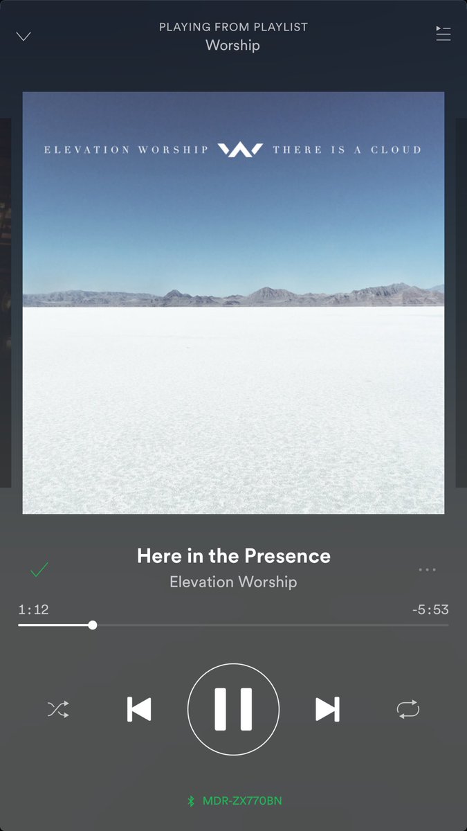 Weddings by Dréaux tweet media