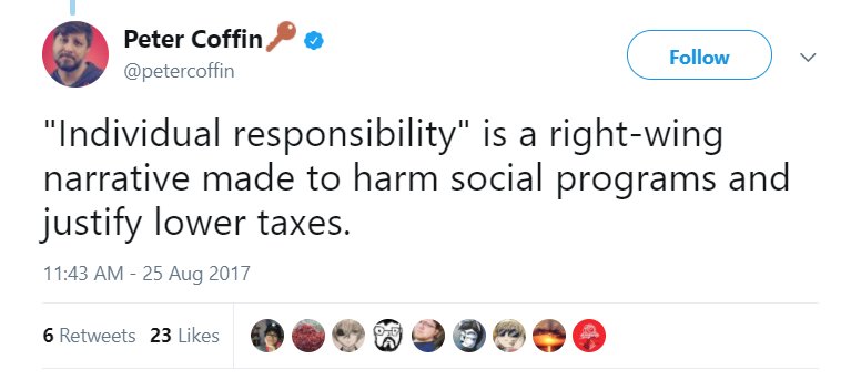 ChrisRGun's tweet photo. *exhale* https://t.co/WpZn4O18F1